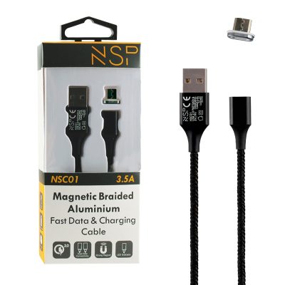 MICRO USB CABLE CHARGING...