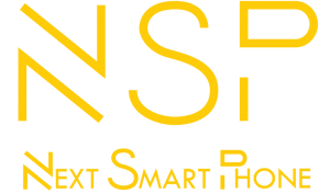 cropped-nsp-logo-4.png