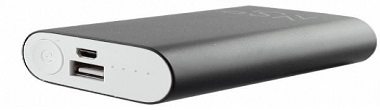 Power Banks