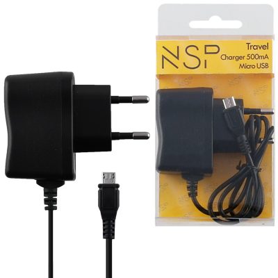 TRAVEL NSP 1850 MICRO...