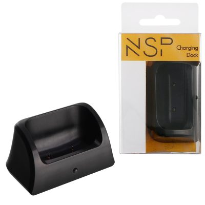 CHARGING DOCK FOR NSP...