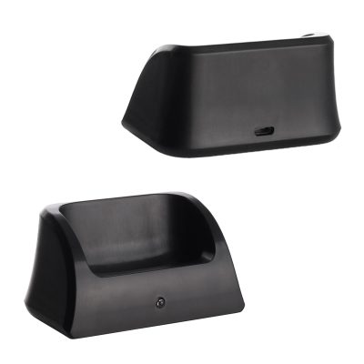 CHARGING DOCK FOR NSP...