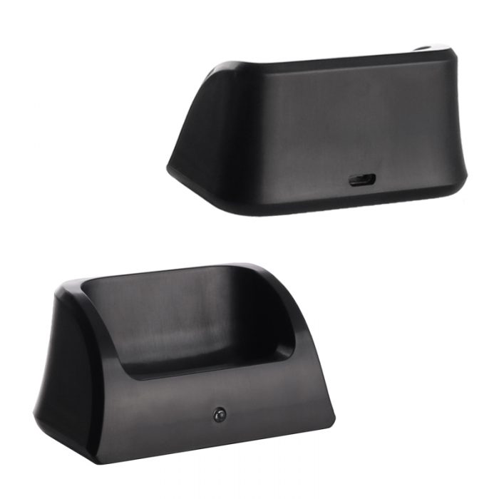 CHARGING DOCK FOR NSP 2300 2.4"/NSP 2500 2.4" OR
