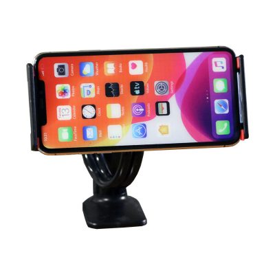 DESK STAND MOBILE/IPAD/TABLET 4.0″...