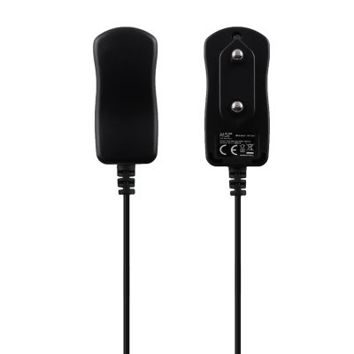 TRAVEL NSP 1850 MICRO...
