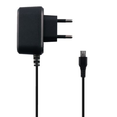 TRAVEL NSP 1800/2000/2300/2500 MICRO...