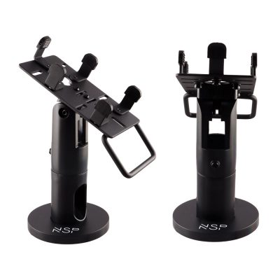 NSP HOLDER STAND 360°...