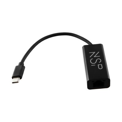 NSP N08 ADAPTER USB...