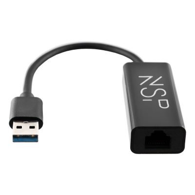 NSP N07 ADAPTER USB...