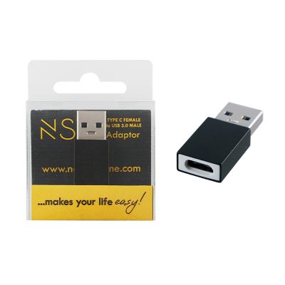 NSP CONVERTER LONG TYPE...