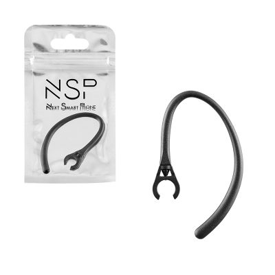 EARHOOK FOR BLUETOOTH NSP...
