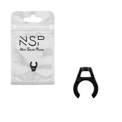 HANGER CLIP FOR BLUETOOTH...