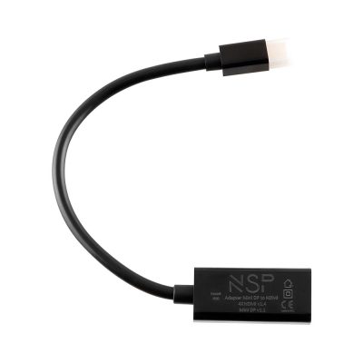 NSP N10 CABLE ADAPTER...