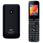 NSP 2650 DS