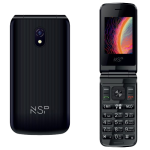 NSP 2600 DS