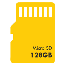 NSP 2700 DS