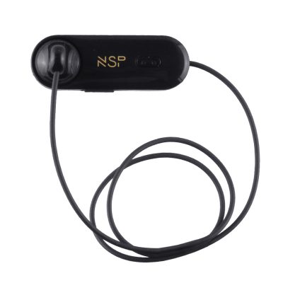 NSP BLUETOOTH BN118 MAGNET...