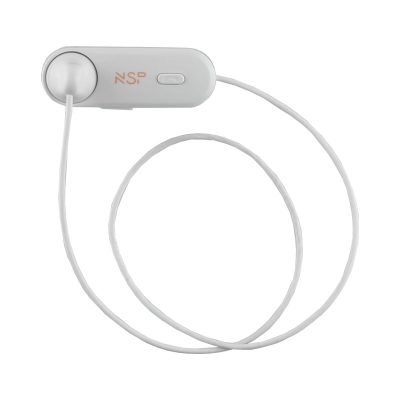 NSP BLUETOOTH BN118 MAGNET...