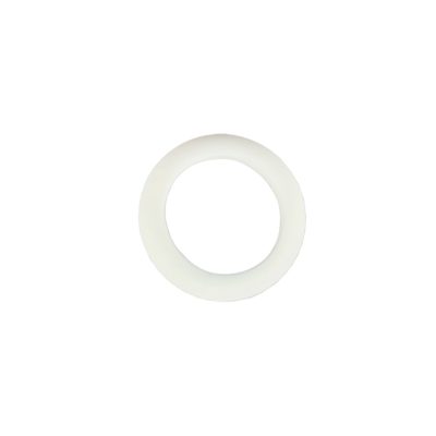 EARLAPS NSP BN118 WHITE