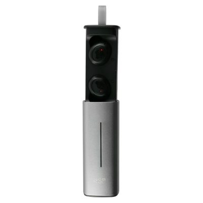 NSP BLUETOOTH STEREO INSPIRE...