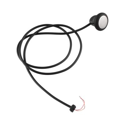 EARSPEAKER SPARE PARTS WITH...