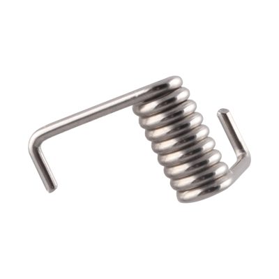 SPARE SPRING FOR NSP...