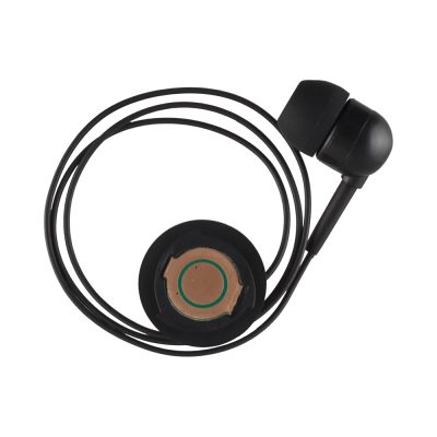 EARSPEAKER SPARE PARTS WITH...
