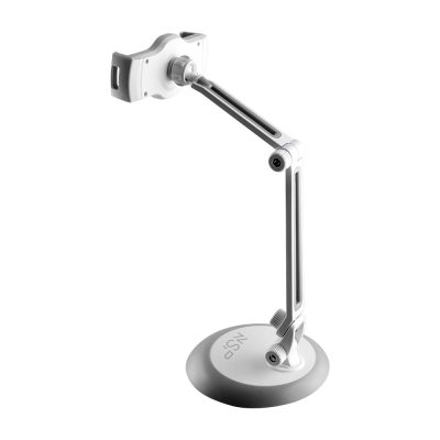 NSP MOBILE/IPAD/TABLET UNIVERSAL DESK...