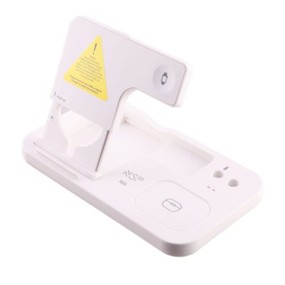 NSP N21 WIRELESS CHARGER...
