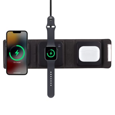 NSP N19 WIRELESS CHARGER...
