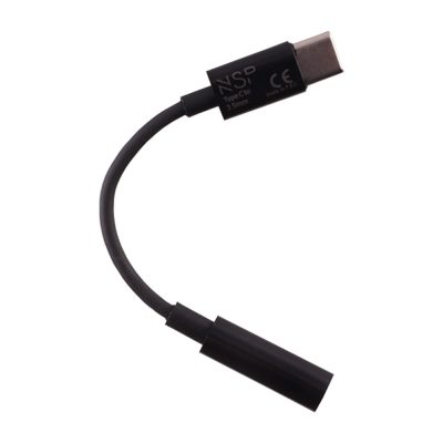 NSP CONVERTER CABLE TYPE...