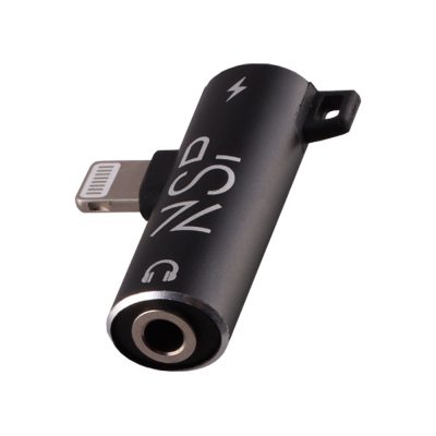 NSP ADAPTOR 2 IN...