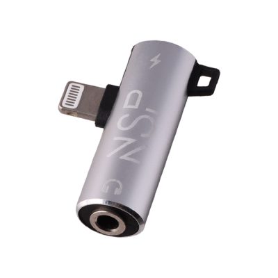 NSP ADAPTOR 2 IN...
