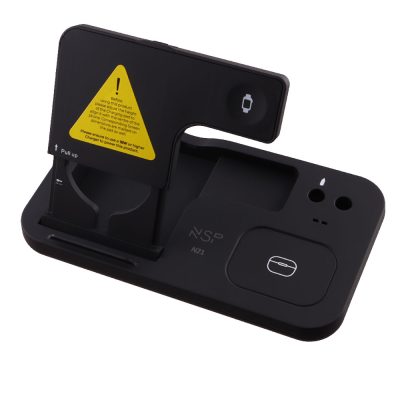 NSP N21 WIRELESS CHARGER...
