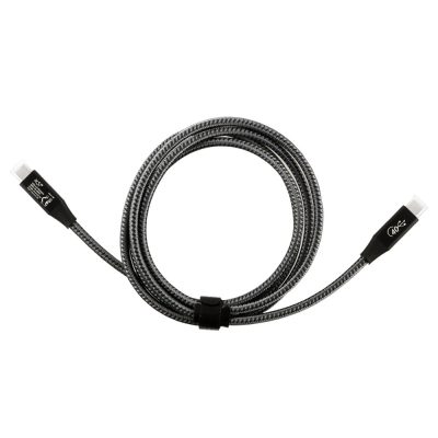 NSP N23 USB-C TYPE...
