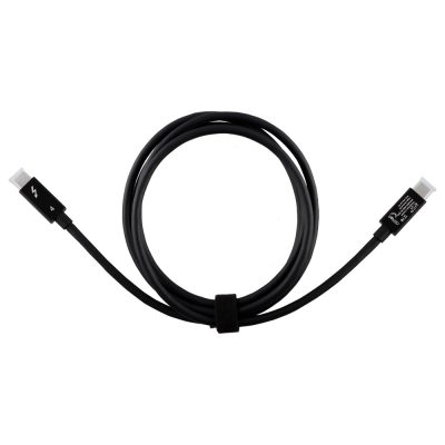 NSP N22 USB-C TYPE...