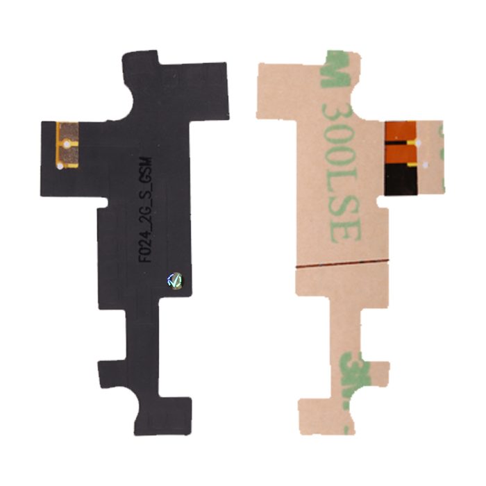 NSP 2600 ANTENNA FLEX CABLE OR