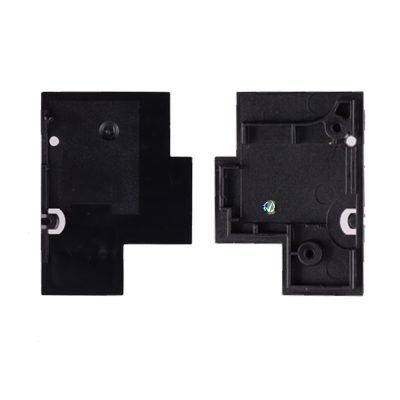 NSP 2600/2650 BRACKET LOWER...