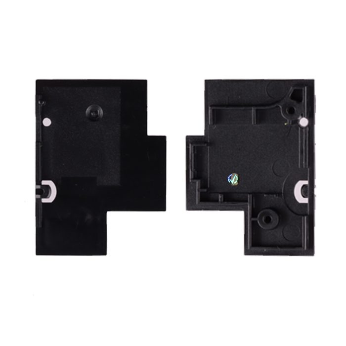 NSP 2600/NSP 2650 BRACKET LOWER SPEAKER BRACKET COVER OR