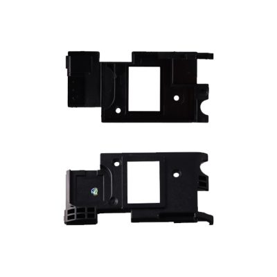 NSP 2600/2650 BRACKET UPPER...