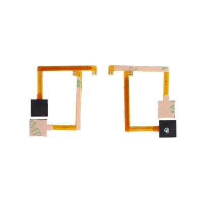NSP 2600/2650 CABLE FLEX...