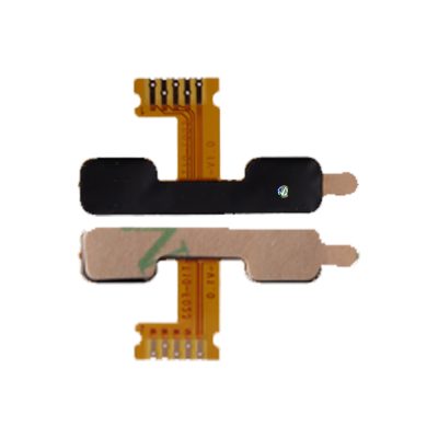 NSP 2600/2650 CABLE FLEX...