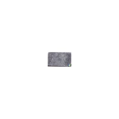 NSP 2600/2650 MAGNET OR