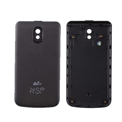 NSP 2650 2.4″ FRONT...