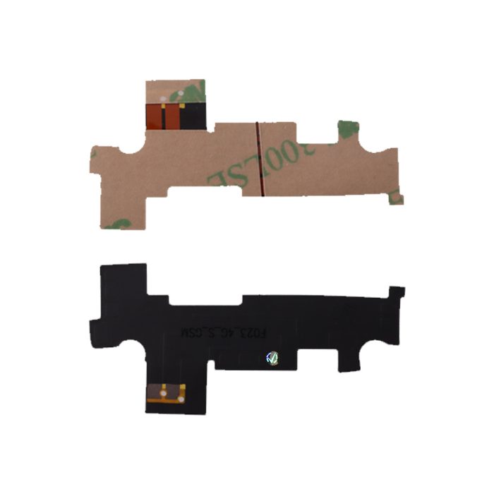 NSP 2650 ANTENNA FLEX CABLE OR