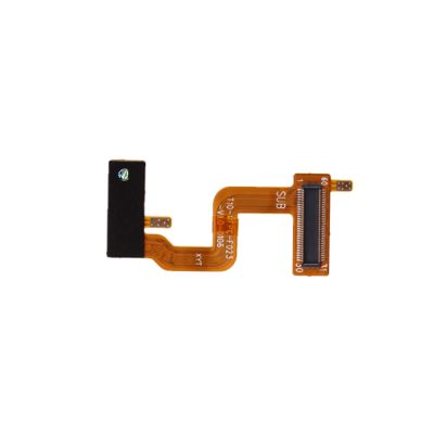 NSP 2650 CABLE FLEX...