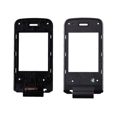 NSP 2600/2650 FRONT UPPER...