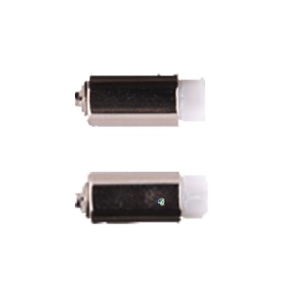 NSP 2600/2650 ROTATOR OR