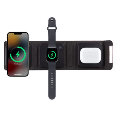 NSP N19 WIRELESS CHARGER...