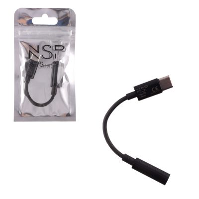 NSP CONVERTER CABLE TYPE...